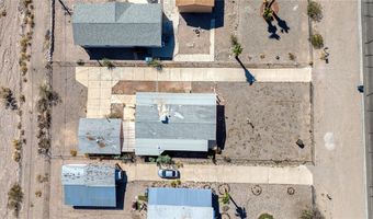 3066 Locust Blvd, Bullhead City, AZ 86429