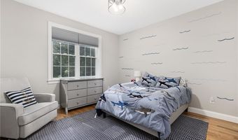 52 Pine Swamp Rd, Cumberland, RI 02864