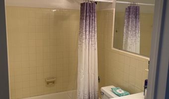 6621 WAKEFIELD Dr 317, Alexandria, VA 22307
