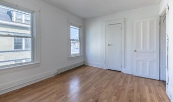 46 Sanford Ave, Bridgeport, CT 06604