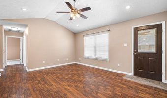 305 Weathering Ln, Austin, AR 72007