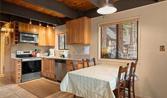 700 College Dr 15, Incline Village, NV 89451