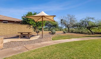 2933 W Owens Way, Anthem, AZ 85086