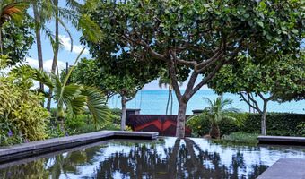 7505 Makena Rd, Kihei, HI 96753