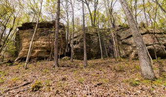 Tbd9999 Wentworth School Road, Beattyville, KY 41311