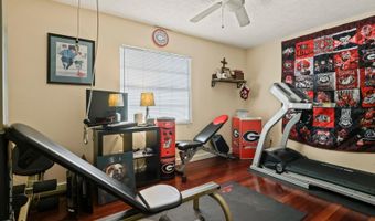 744 FLAMINGO Dr, Apollo Beach, FL 33572