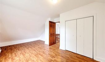 140 Lexington Ave, North Providence, RI 02904
