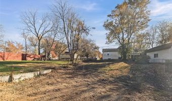 3417 Badley Ave, Alton, IL 62002