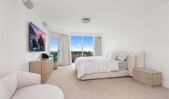 20201 E Country Club Dr 706, Aventura, FL 33180