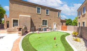 8025 Villa Belen St, Las Vegas, NV 89131