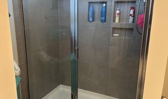 593 Grand Central Sta, Apex, NC 27502