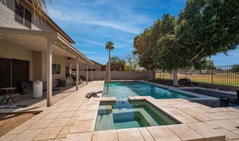 12825 W WHITTON Ave, Avondale, AZ 85392