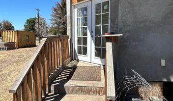 20450 N Main St, Carey, ID 83320