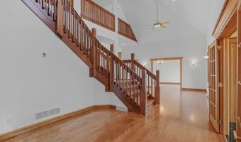 328 RAVEN Cir, Camden Wyoming, DE 19934