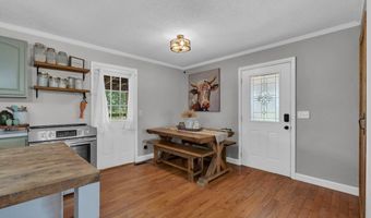 7550 Old Mill Rd, Baxter, TN 38544