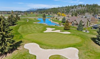 1363 Lake Pointe Dr, Bigfork, MT 59911