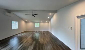 802 SALEM Ct, Atco, NJ 08004