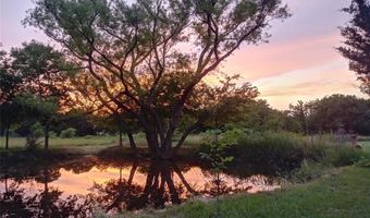 9437 Johns A Rd, Alvarado, TX 76009