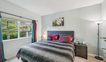 14810 SW SANDHILL Loop 101, Beaverton, OR 97007