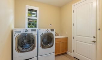 516 Hihimanu St 34, Kihei, HI 96753