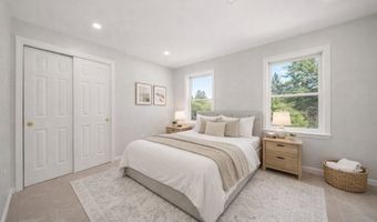 99 Corn Rd, Bolton, MA 01740