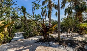 527 MAGNOLIA Ave, Anna Maria, FL 34216