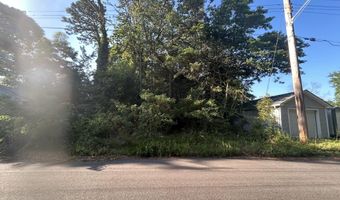 0 E Barnegat Ave, Bayville, NJ 08721