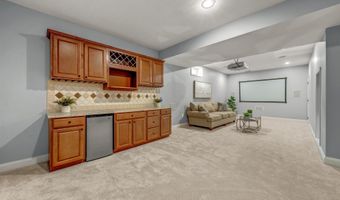 24165 SPRING MEADOW Cir, Aldie, VA 20105