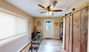 705 Glenview Dr, Albert Lea, MN 56007
