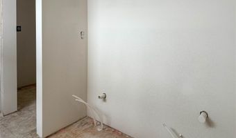 606 Ellis Cir, Adel, IA 50003