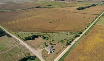 1703 310th Ave, Albion, NE 68620