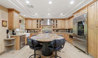 425 Talisman Ct, Henderson, NV 89074