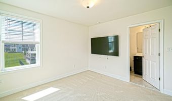 11454 MAULL Rd, Lewes, DE 19958