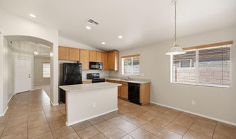 3938 N CREOSOTE Ct, Casa Grande, AZ 85122