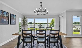 1 HORNE Rd, Bartow, FL 33830