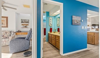 2022 Merrill Ln 6A, Bullhead City, AZ 86442