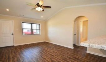 136 Wildflower Dr, Beebe, AR 72012