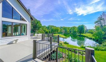 13645 Valley Creek Trl S, Afton, MN 55001