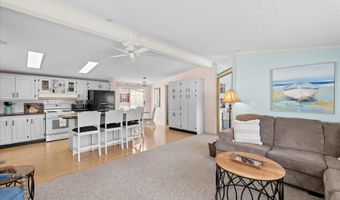33393 HARTFORD Ct, Lewes, DE 19958