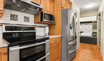 4200 Egypt Valley Ave NE, Ada, MI 49301