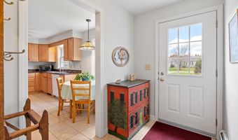 32 Wildersburg Cmn, Barre, VT 05641