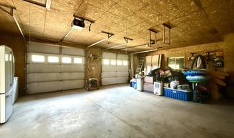 877 Grand Falls Rd, Baileyville, ME 04694