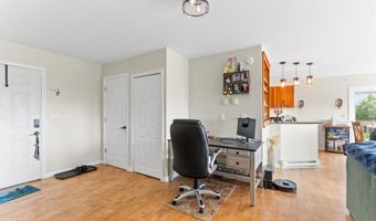 3 Grandview Dr, Berlin, NH 03570