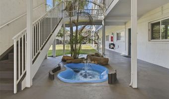320 LAKEVIEW St 123, Orlando, FL 32804