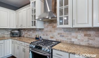 539 W Abbey Mill Dr SE, Ada, MI 49301