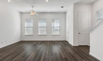 2241 Adena Springs Dr, Allen, TX 75013