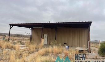 375 N Happy Valley Rd, Carlsbad, NM 88220