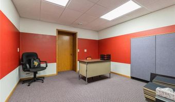 418 W Main St, Arlington, MN 55307