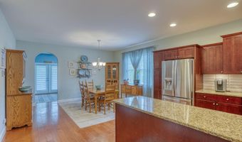 39039 JAY BIRD St, Bethany Beach, DE 19930