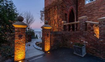 18 Belvidere Rd, Atlantic Highlands, NJ 07716